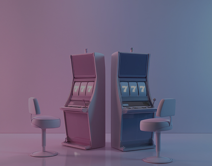 Tsars Casino